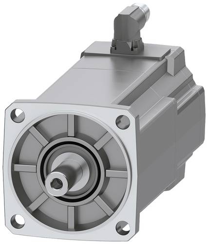 Siemens Servomotor 1FK21054AF110MA0 1FK2105-4AF11-0MA0