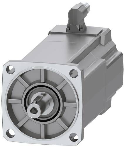 Siemens Servomotor 1FK21054AF111MA0 1FK2105-4AF11-1MA0