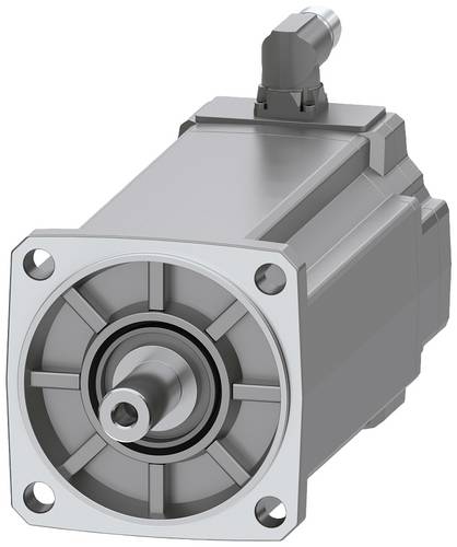 Siemens Servomotor 1FK21056AF000SA0 1FK2105-6AF00-0SA0
