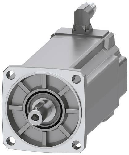Siemens Servomotor 1FK21056AF001MA0 1FK2105-6AF00-1MA0