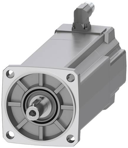 Siemens Servomotor 1FK21056AF101SA0 1FK2105-6AF10-1SA0