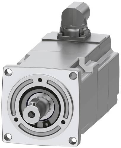 Siemens 1FK2203-2AG11-1SA0 SIMOTICS S-1FK2 CT, SINAMICS S210