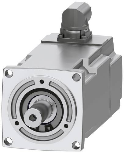 Siemens 1FK2203-4AG01-0MA0 SIMOTICS S-1FK2 CT, SINAMICS S210