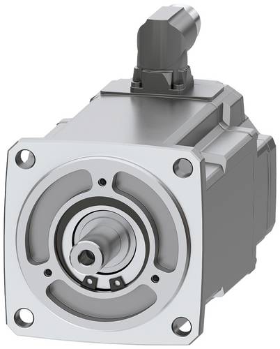 Siemens Servomotor 1FK22045AF000MA0 1FK2204-5AF00-0MA0