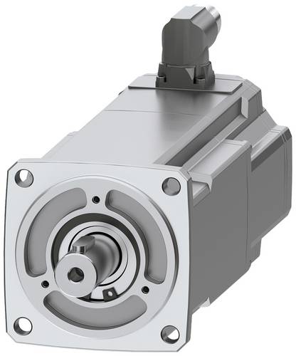 Siemens Servomotor 1FK22046AF111SA0 1FK2204-6AF11-1SA0