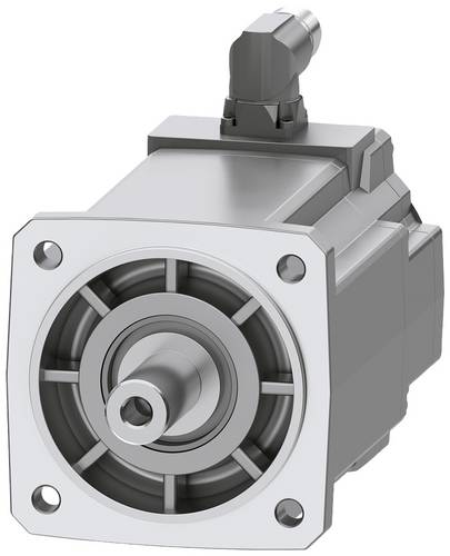 Siemens Servomotor 1FK22052AF001SA0 1FK2205-2AF00-1SA0