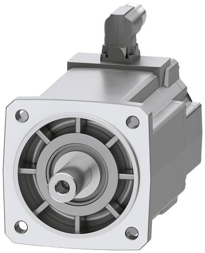 Siemens Servomotor 1FK22052AF010SA0 1FK2205-2AF01-0SA0