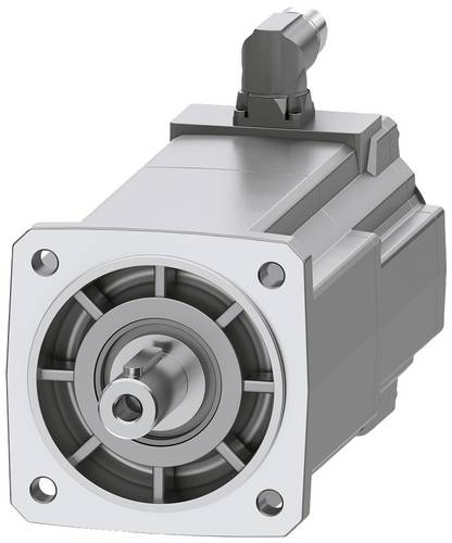 Siemens Servomotor 1FK22052AF111MA0 1FK2205-2AF11-1MA0
