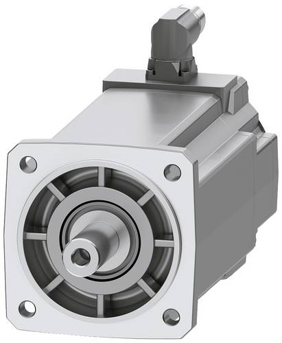 Siemens Servomotor 1FK22054AF000MA0 1FK2205-4AF00-0MA0