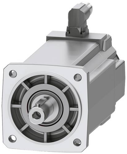 Siemens Servomotor 1FK22054AF011SA0 1FK2205-4AF01-1SA0