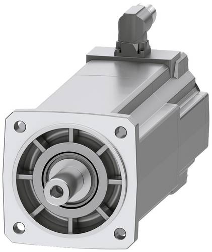 Siemens Servomotor 1FK22054AF110MA0 1FK2205-4AF11-0MA0