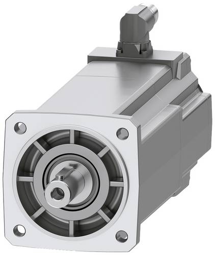 Siemens Servomotor 1FK22054AF111SA0 1FK2205-4AF11-1SA0