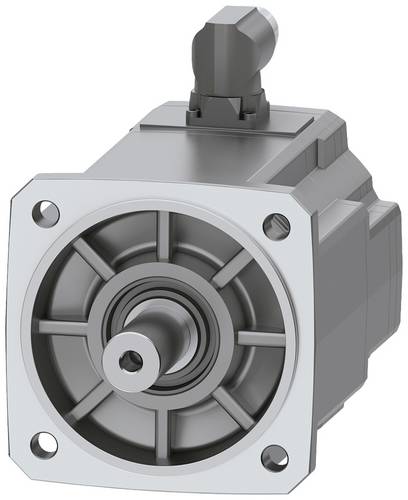 Siemens Servomotor 1FK22062AF000SA0 1FK2206-2AF00-0SA0