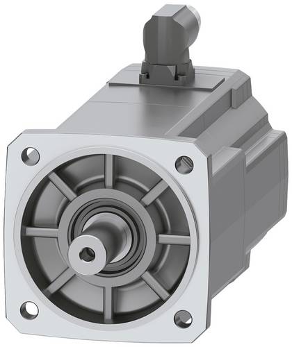 Siemens Servomotor 1FK22062AF100SA0 1FK2206-2AF10-0SA0