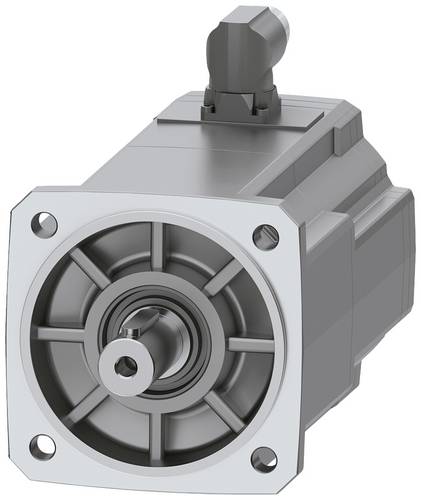 Siemens Servomotor 1FK22062AF101MA0 1FK2206-2AF10-1MA0