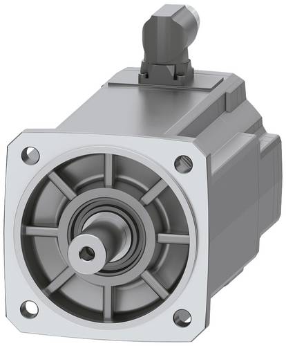 Siemens Servomotor 1FK22064AF000MA0 1FK2206-4AF00-0MA0