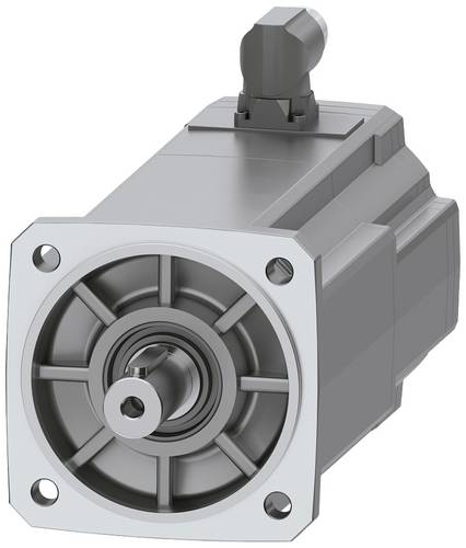 Siemens Servomotor 1FK22064AF101SA0 1FK2206-4AF10-1SA0