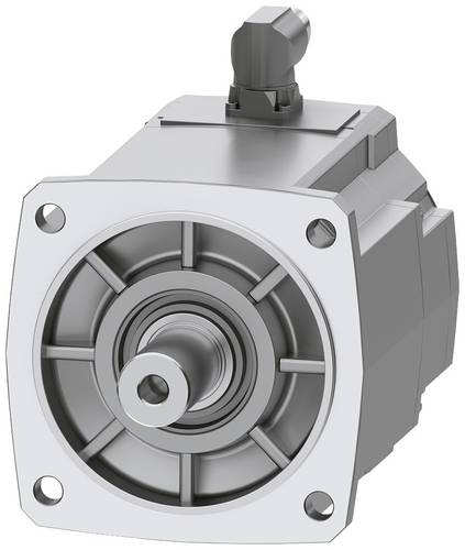 Siemens Servomotor 1FK22083AC010MA0 1FK2208-3AC01-0MA0
