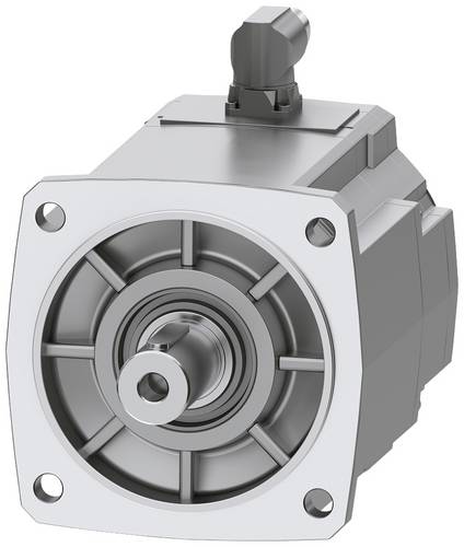 Siemens Servomotor 1FK22083AC011SA0 1FK2208-3AC01-1SA0