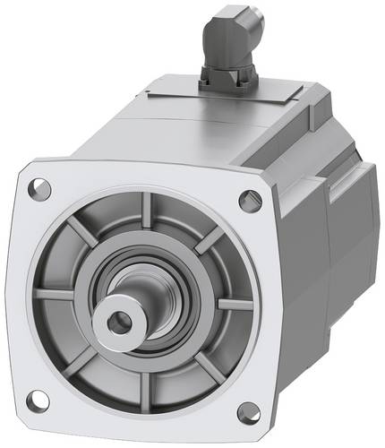 Siemens Servomotor 1FK22083AC100MA0 1FK2208-3AC10-0MA0