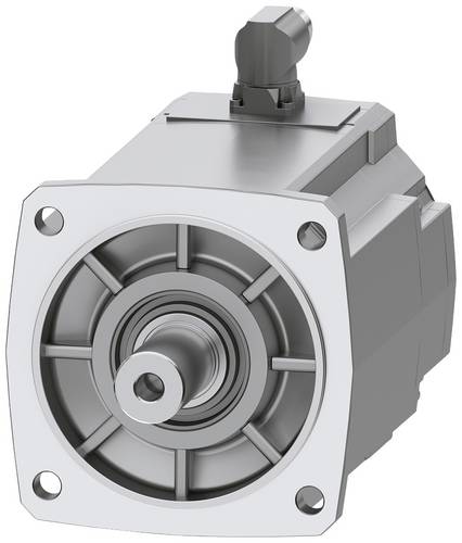 Siemens Servomotor 1FK22084AC000MA0 1FK2208-4AC00-0MA0