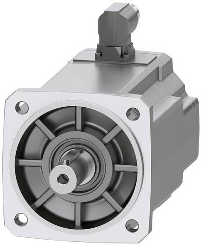 Siemens Servomotor 1FK21063AF001MA0 1FK2106-3AF00-1MA0