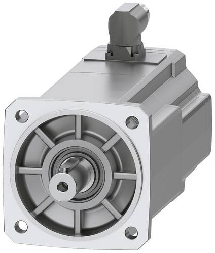 Siemens Servomotor 1FK21063AF101MA0 1FK2106-3AF10-1MA0