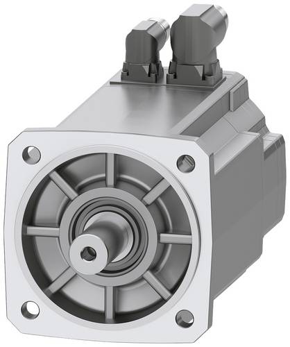 Siemens Servomotor 1FK21064AF001MA0 1FK2106-4AF00-1MA0
