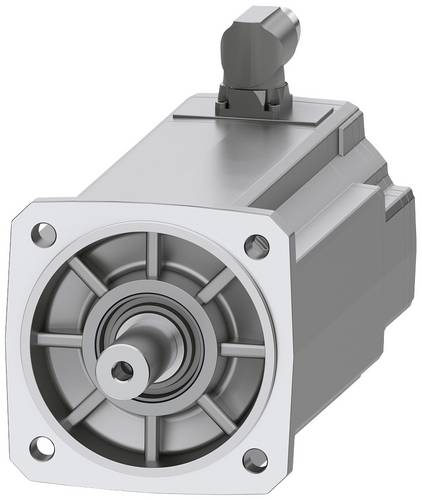 Siemens Servomotor 1FK21066AF010MA0 1FK2106-6AF01-0MA0