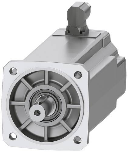 Siemens Servomotor 1FK21066AF011MA0 1FK2106-6AF01-1MA0