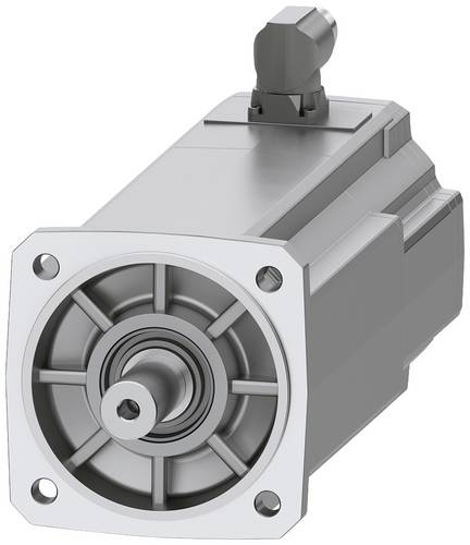 Siemens Servomotor 1FK21066AF110MA0 1FK2106-6AF11-0MA0
