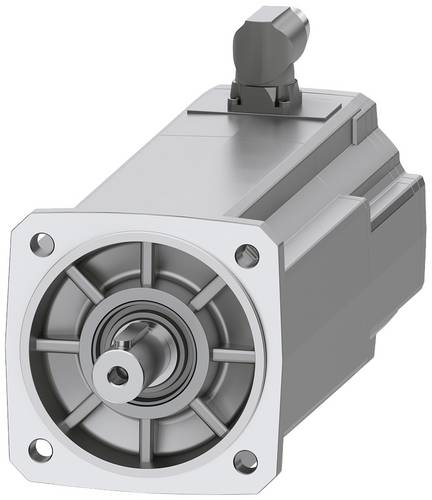 Siemens Servomotor 1FK21066AF111SA0 1FK2106-6AF11-1SA0