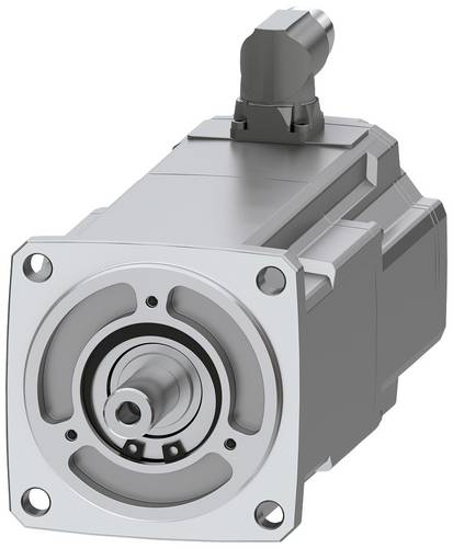 Siemens Servomotor 1FK22045AK102SA0 1FK2204-5AK10-2SA0