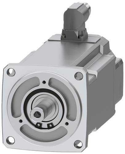 Siemens Servomotor 1FK21046AF002SA0 1FK2104-6AF00-2SA0