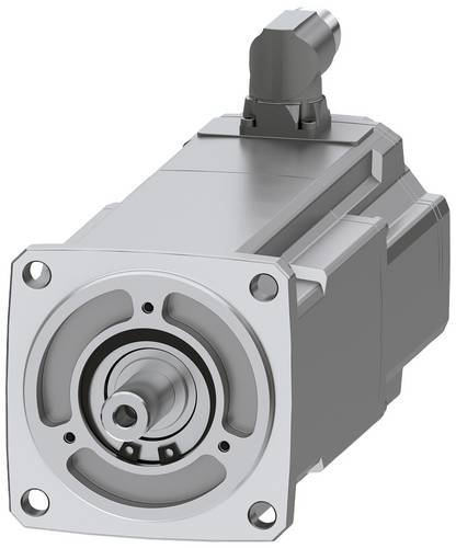 Siemens Servomotor 1FK22046AF102MA0 1FK2204-6AF10-2MA0
