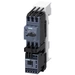Siemens 3RA2110-0DS15-1BB4 3RA21100DS151BB4 Sanftstarter Siemens 3RA2110-0DS15-1BB4 3RA21100DS151BB4 Sanftstarter