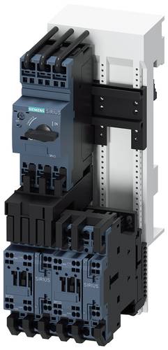 Siemens 3RA2220-1KH24-0AP0 3RA22201KH240AP0 Sanftstarter