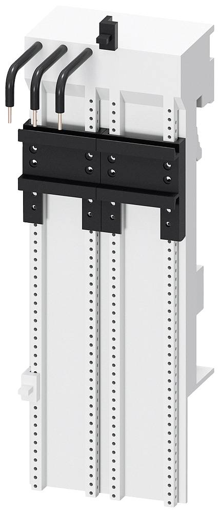 Siemens 3RA2913-1DB1 Verdrahtungsbausatz 1St.