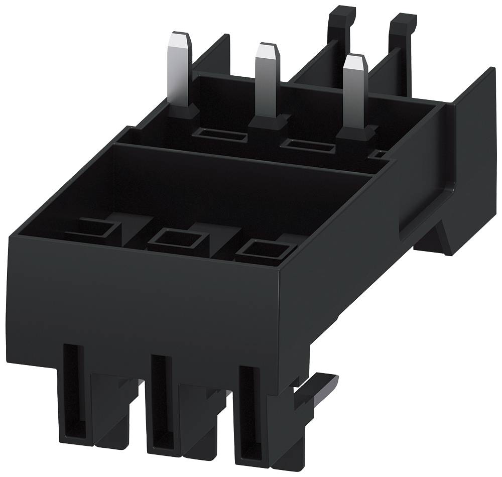 Siemens 3RA2921-2FA00 Verbindungsbaustein 1St.