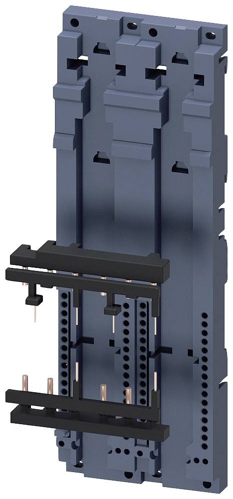 Siemens 3RA2923-1BB1 Verbindungsbaustein 1St.