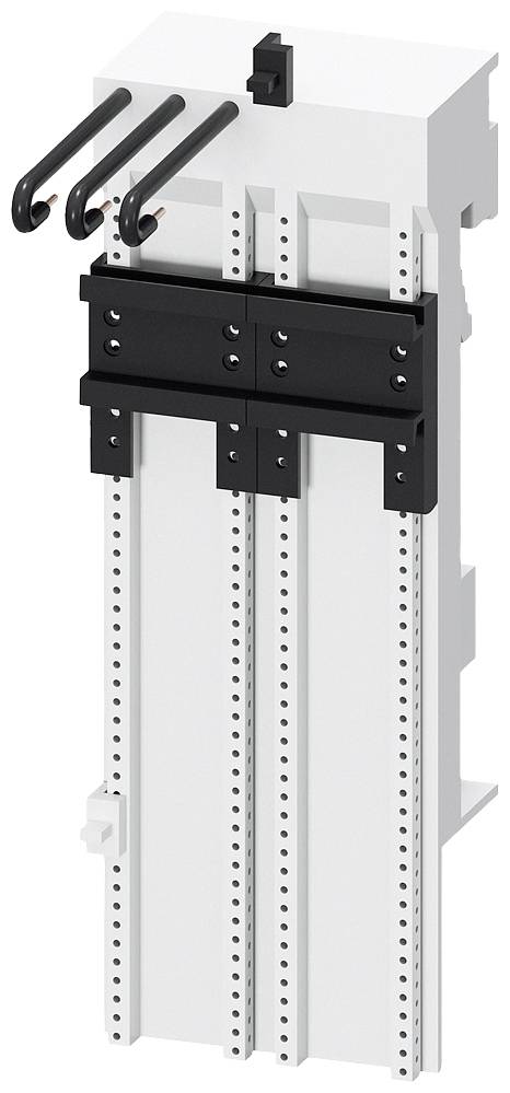 Siemens 3RA2923-1DB2 Verdrahtungsbausatz 1St.