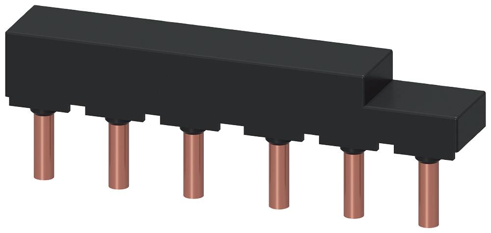 Siemens 3RA2933-3FA00 Verdrahtungsbausatz 1St.