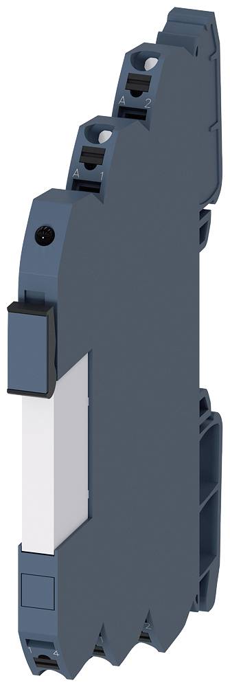 Siemens 3RQ3118-2AE01 1St.