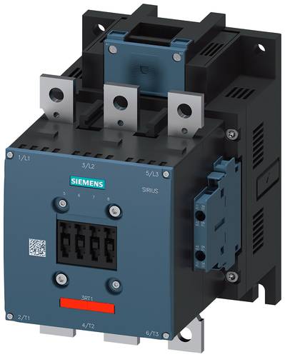 Siemens 3RT1065-6AP36-3PA0 Leistungsschütz 1St.