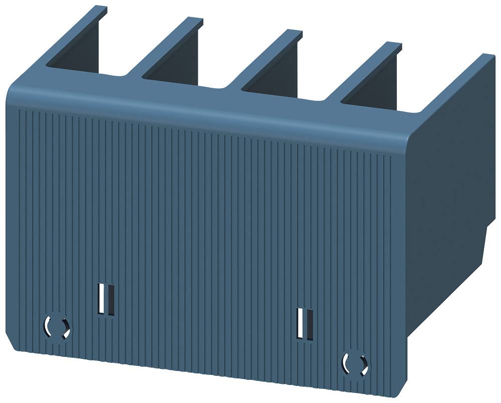 Siemens 3RT1956-4EB10 Klemmenabdeckung 1St.