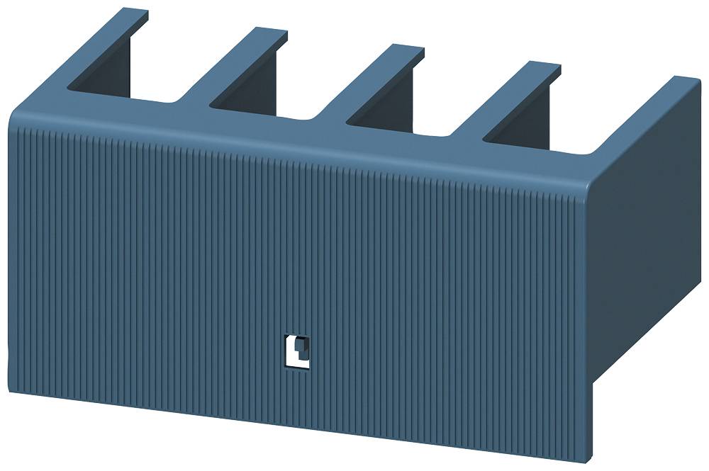 Siemens 3RT1976-4EB10 Klemmenabdeckung 1St.