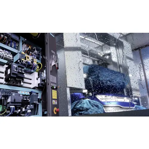 Siemens 3RT2026-2BB40-1AA0 Leistungsschütz 1St. Siemens 3RT2026-2BB40-1AA0 Leistungsschütz 1St.