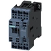 Siemens 3RT2026-2BB40-1AA0 Leistungsschütz 1St. Siemens 3RT2026-2BB40-1AA0 Leistungsschütz 1St.