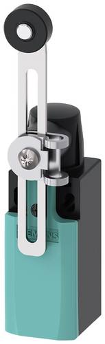 Siemens 3SE52120NH50 3SE5212-0NH50 Positionsschalter 1 St.