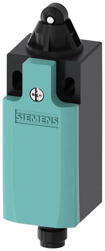 Siemens 3SE52340CD031AJ1 3SE5234-0CD03-1AJ1 Positionsschalter 1 St.